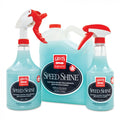 Griots Garage Speed Shine - 35oz