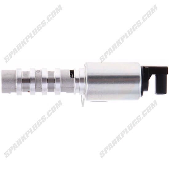 NTK VV0001 VVT SOLENOID
