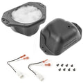 Dash-Pods (enclosures only 03- 06 TJ)