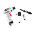 ~(4 lbs. 12X10X4)~ Glow Plug Removal Tool Kit