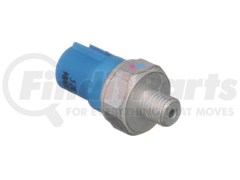 STANDARD IGN auto part