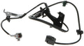 ABS SENSOR HARNESS