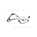 ABS SENSOR HARNESS