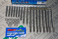 ARP Chevy V6 90A main bolt kit