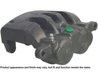 A1 REMFG INC auto part