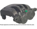 A1 REMFG INC auto part