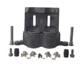 UNLOADED BRAKE CALIPER