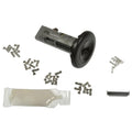 IGN LOCK CYLINDER