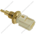 ENGINE COOLANT TEMPERATURE SENSOR