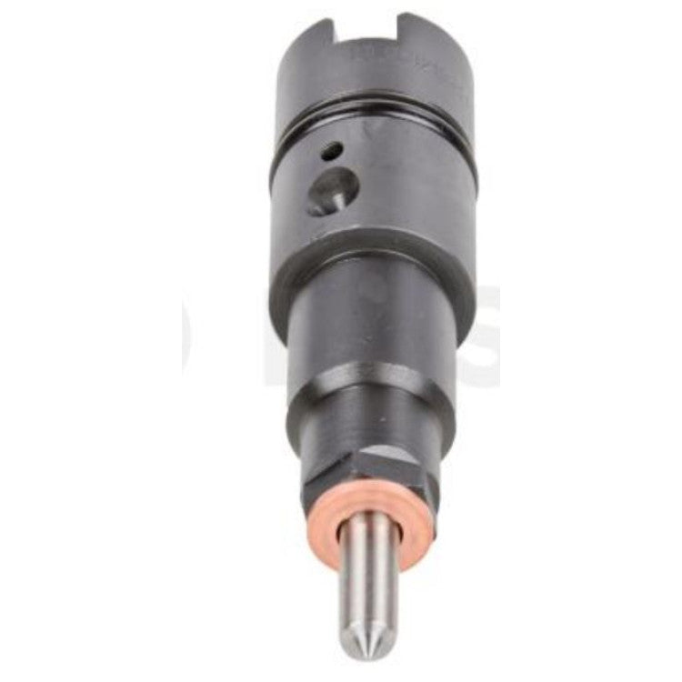 BOSCH NOZZLE AND HOLDER ASSY