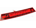 THIRD BRAKE LIGHT ASSEMBLY
