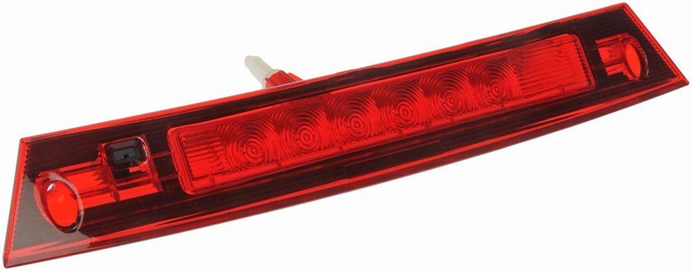 THIRD BRAKE LIGHT ASSEMBLY