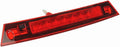 THIRD BRAKE LIGHT ASSEMBLY