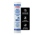 LIQUI MOLY Multipurpose Grease