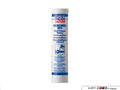 LIQUI MOLY Multipurpose Grease