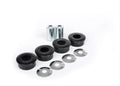 Whiteline W0504 Rear Trailing Arm Bushing; fits Audi A3 06-12