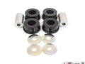 Whiteline W0504 Rear Trailing Arm Bushing; fits Audi A3 06-12