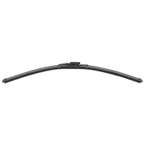 Rear Leaf Spring Bushings