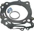 Cometic 08-23 Suzuki RM-Z450 97mm Bore Top End Gasket Kit