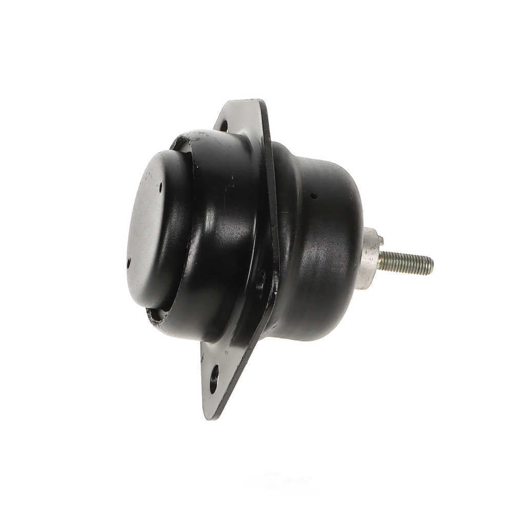 DEA PRODUCTS auto part