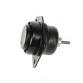 DEA PRODUCTS auto part