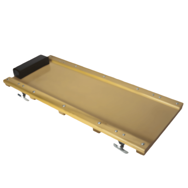 Whiteside Manufacturing auto part