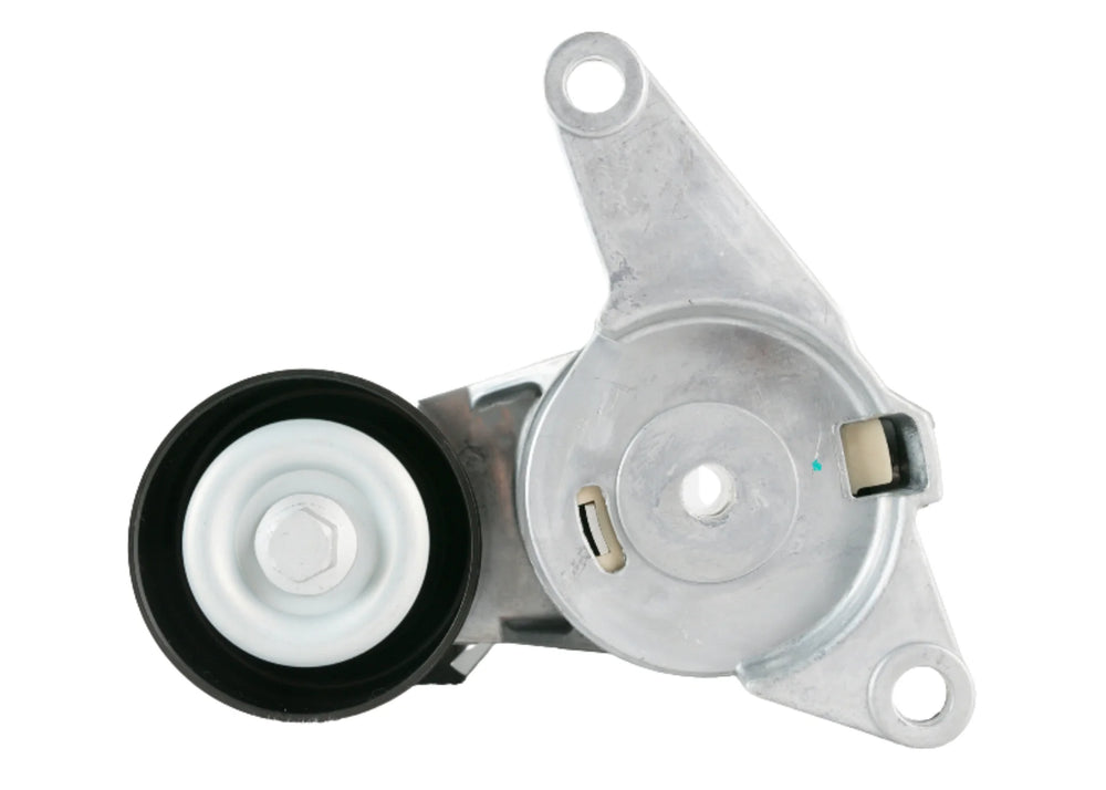 Goodyear auto part