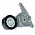 Goodyear auto part detail
