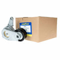 Goodyear auto part