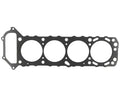 MAHLE Original Nissan 240SX 90-89 Cylinder Head Gasket