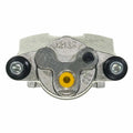 Power Stop 03-04 Dodge Dakota Rear Left Autospecialty Caliper w/Brackets