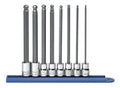 GEARWRENCH auto part