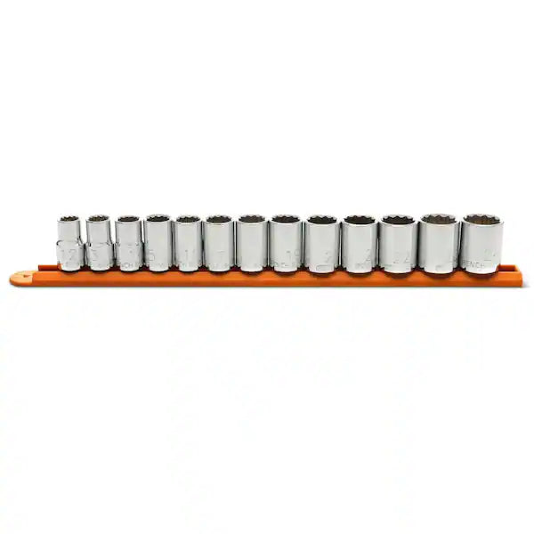 GEARWRENCH auto part
