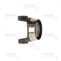 TUBE YOKE
