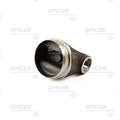 TUBE YOKE