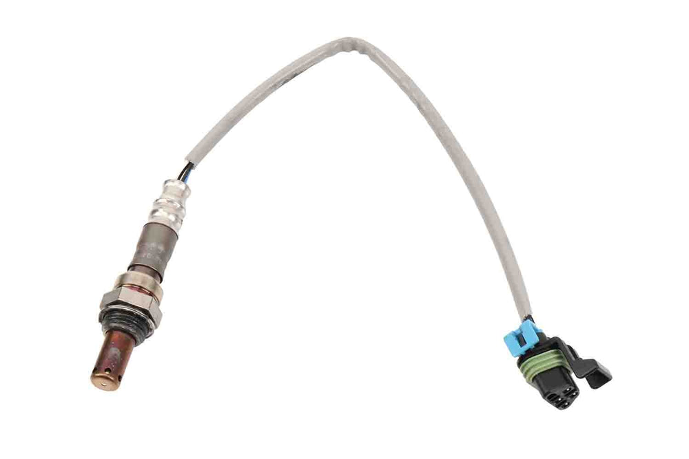 GM Performance auto part