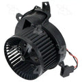 FOUR SEASONS auto part