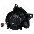 FOUR SEASONS auto part detail