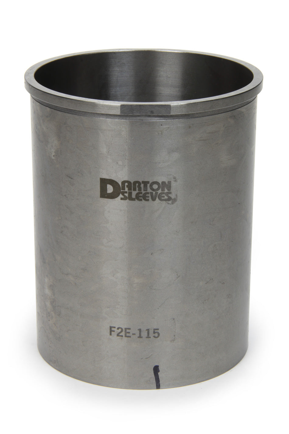 Darton Sleeves auto part