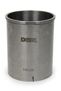 Darton Sleeves auto part