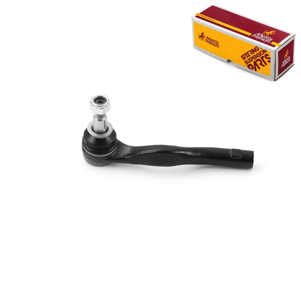 TIE ROD END - OUTER
