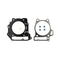 Cometic 10-15 Can-Am DS450 97mm Bore Top End Gasket Kit