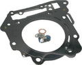Cometic 10-15 Can-Am DS450 97mm Bore Top End Gasket Kit