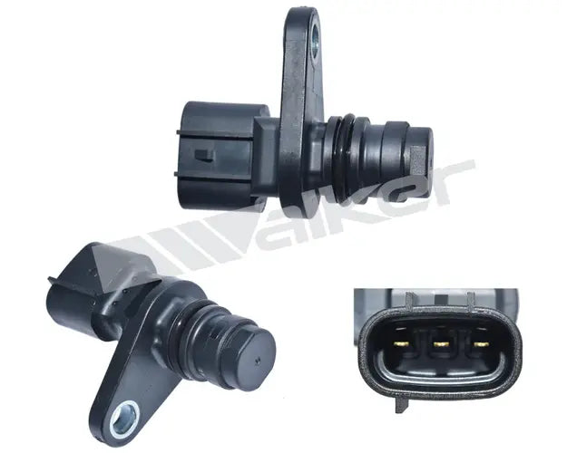 Walker Products Inc. - auto part