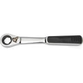 Wilmar Corp. auto part