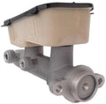 MASTER CYLINDER