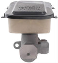 MASTER CYLINDER