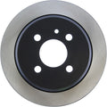 Stoptech auto part