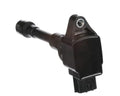 DELPHI auto part
