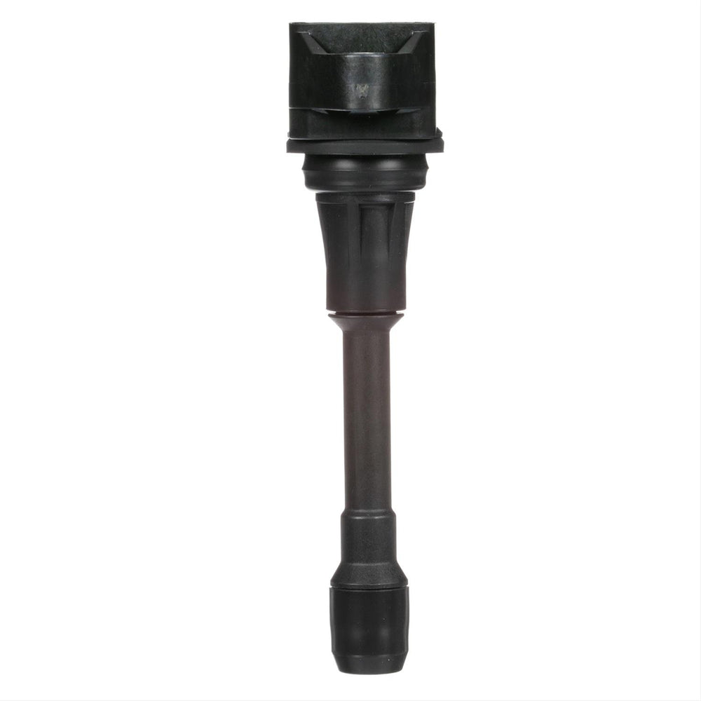 DELPHI auto part